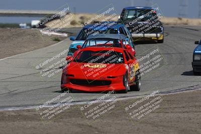 media/Sep-28-2025-24 Hours of Lemons (Sun) [[5dfe0e5f6e]]/12pm (Outside Grapevine)/